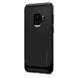 Чохол Spigen для Samsung Galaxy S9 Neo Hybrid, Shiny Black (592CS22855) 592CS22855 фото 9