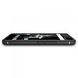 Чохол Spigen для OnePlus X Rugged Armor, Black (SGP11819) SGP11819 фото 4