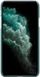 Чохол Spigen Thin Fit для iPhone 11 Pro Max, Midnight Green (ACS00410) ACS00410 фото 3