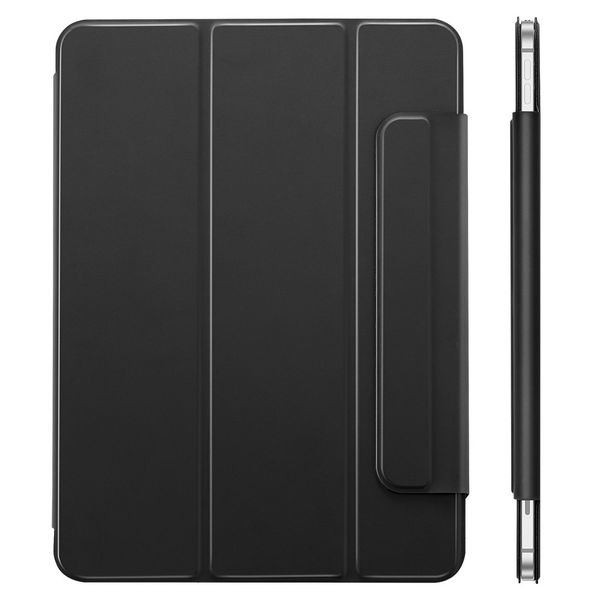 Чохол ESR для iPad Pro 12.9 (2020) Rebound Magnetic, Black (3C02192490101) 108802 фото