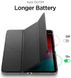 Чехол Spigen для iPad Pro 12.9" (2018) Smart Fold, Black (068CS25188) 068CS25188 фото 4