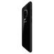 Чохол Spigen для Samsung Galaxy S9 Ultra Hybrid, Matte Black (592CS22837) 592CS22837 фото 8