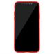 Чехол Baseus для iPhone X Suthin Case Autofocus, Red (ARAPIPHX-SB09) 1739 фото 4