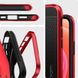 Чехол Spigen для iPhone 12 mini (5.4") - Neo Hybrid, RED (ACS02260) ACS02260 фото 7