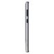 Чохол Spigen для Samsung Galaxy Note 10 - Neo Hybrid, Arctic Silver (628CS27384) 628CS27384 фото 7