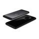 Чохол Spigen для Samsung Galaxy S9 Ultra Hybrid, Matte Black (592CS22837) 592CS22837 фото 4