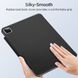 Чохол ESR для iPad Pro 12.9 (2020) Rebound Magnetic, Black (3C02192490101) 108802 фото 9