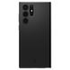 Чохол Spigen для Samsung Galaxy S22 Ultra — Thin Fit, Black (ACS03911) ACS03911 фото 2