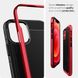Чехол Spigen для iPhone 12 mini (5.4") - Neo Hybrid, RED (ACS02260) ACS02260 фото 8