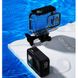 Водонепроницаемый чехол Tech-Protect для GoPro Hero 11 / 10 / 9 Waterproof Case, Clear (0795787715109) 715109 фото 8