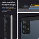 Чехол Spigen для Samsung Galaxy A72 Tough Armor, Metal Slate (ACS02329) ACS02329 фото 8