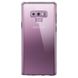 Чохол Spigen для samsung Galaxy Note 9 Ultra Hybrid, Crystal Clear (599CS24573) 599CS24573 фото 6