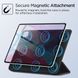 Чохол ESR для iPad Pro 12.9 (2020) Rebound Magnetic, Black (3C02192490101) 108802 фото 5