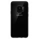 Чохол Spigen для Samsung Galaxy S9 Ultra Hybrid, Matte Black (592CS22837) 592CS22837 фото 2