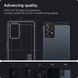 Чехол Spigen для Samsung Galaxy A72 Tough Armor, Metal Slate (ACS02329) ACS02329 фото 10