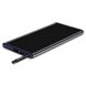 Чохол Spigen для Samsung Galaxy Note 10 - Neo Hybrid, Arctic Silver (628CS27384) 628CS27384 фото 3