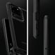 Чохол Spigen для Samsung Galaxy S20 Ultra — Ultra Hybrid, Matte Black (ACS00714) ACS00714 фото 8