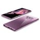 Чохол Spigen для samsung Galaxy Note 9 Ultra Hybrid, Crystal Clear (599CS24573) 599CS24573 фото 5