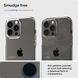 Чохол + Захисне скло від Spigen для iPhone 13 Pro — Crystal Pack (Захисне скло 2 шт.) (ACS03637) ACS03637 фото 6