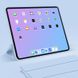 Чохол Smart Case для iPad Air 5/Air 4 (10.9"), Pink 714485 фото 3
