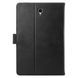 Чехол Spigen для Samsung Galaxy Tab S4 Stand Folio, Black (598CS24415) 598CS24415 фото 6
