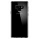Чехол Spigen для samsung Galaxy Note 9 Ultra Hybrid, Crystal Clear (599CS24573) 599CS24573 фото 2