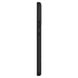 Чохол Spigen для Samsung Galaxy S22 — Core Armor, Black (ACS04016) ACS04016 фото 7