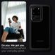 Чохол Spigen для Samsung Galaxy S20 Ultra — Ultra Hybrid, Matte Black (ACS00714) ACS00714 фото 9