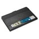 Чехол Spigen для Samsung Galaxy Tab S4 Stand Folio, Black (598CS24415) 598CS24415 фото 8