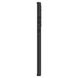 Чохол Spigen для Samsung Galaxy S22 Ultra — Thin Fit, Black (ACS03911) ACS03911 фото 9
