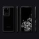 Чохол Spigen для Samsung Galaxy S20 Ultra — Ultra Hybrid, Matte Black (ACS00714) ACS00714 фото 5