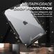 Чохол Supcase для Macbook Pro 16" (2021-23) - Unicorn Beetle, Black (843439116511) 116511 фото 8