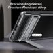 Чохол ESR для Samsung Galaxy S23 Ultra - Air Shield Boost, Cleare (4894240175873) 175873 фото 4