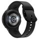 Чохол Spigen для Galaxy Watch 5/4 (40mm) - Liquid Air, Black (ACS05396) ACS05396 фото 3
