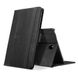 Чехол Spigen для Samsung Galaxy Tab S4 Stand Folio, Black (598CS24415) 598CS24415 фото 4