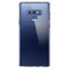 Чохол Spigen для Samsung Galaxy Note 9 Liquid Crystal, Crystal Clear (5999CS24569) 599CS24569 фото 2