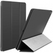Чохол магнітний Baseus для iPad Pro 11" Simplism Y-Type, Black (LTAPIPD-ASM01) LTAPIPD-ASM01 фото 4