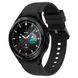 Захисне скло Spigen для Galaxy Watch 4 Classic (46mm) EZ FiT GLAS.tR (2шт), (AGL03430) AGL03430 фото 9