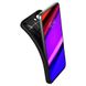 Чохол Spigen для Samsung Galaxy S22 Plus — Core Armor, Black (ACS03980) ACS03980 фото 6