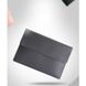 Чохол — конверт для Ноутбука 14", Dark grey 10524 фото 6