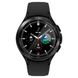 Захисне скло Spigen для Galaxy Watch 4 Classic (46mm) EZ FiT GLAS.tR (2шт), (AGL03430) AGL03430 фото 6