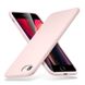 Чохол ESR для iPhone SE 2020/8/7 Yippee Soft, Pink (3C01194850101) 103326 фото 2