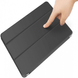Чохол магнітний Baseus для iPad Pro 11" Simplism Y-Type, Black (LTAPIPD-ASM01) LTAPIPD-ASM01 фото 3