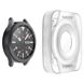 Захисне скло Spigen для Galaxy Watch 4 Classic (46mm) EZ FiT GLAS.tR (2шт), (AGL03430) AGL03430 фото 7