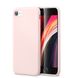 Чохол ESR для iPhone SE 2020/8/7 Yippee Soft, Pink (3C01194850101) 103326 фото 1
