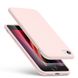Чохол ESR для iPhone SE 2020/8/7 Yippee Soft, Pink (3C01194850101) 103326 фото 3
