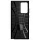 Чохол Spigen для Samsung Galaxy Note 20 Ultra - Rugged Armor, Matte Black (ACS01391) ACS01391 фото 5