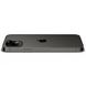 Захисне скло Spigen для камери iPhone 12 Pro Max — Optik camera lens (2 шт.), Black (AGL01797) AGL01797 фото 6