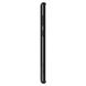 Чохол Spigen для Samsung Note 10 Neo Hybrid, Midnight Black (628CS27381) 628CS27381 фото 7