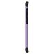 Чохол Spigen для Samsung S9 Tough Armor, Lilac Purple 592CS22849 фото 3